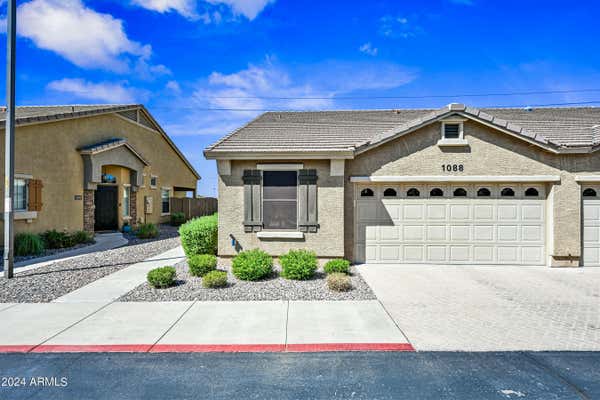 1350 S GREENFIELD RD UNIT 1088, MESA, AZ 85206 - Image 1