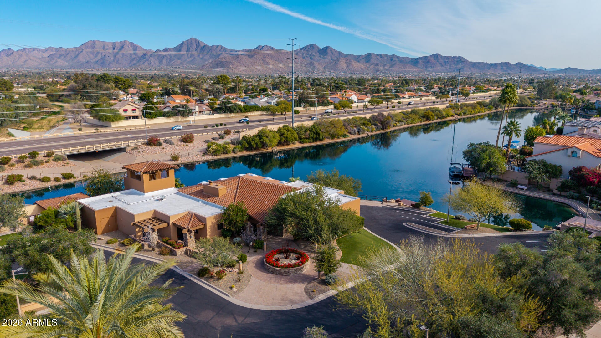 Scottsdale, Arizona, 85258, United States, 3 Bedrooms Bedrooms, ,3 BathroomsBathrooms,Residential,Active,2015441