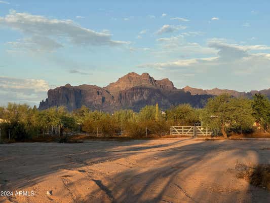 1075 W WINDSONG ST # A, APACHE JUNCTION, AZ 85120 - Image 1