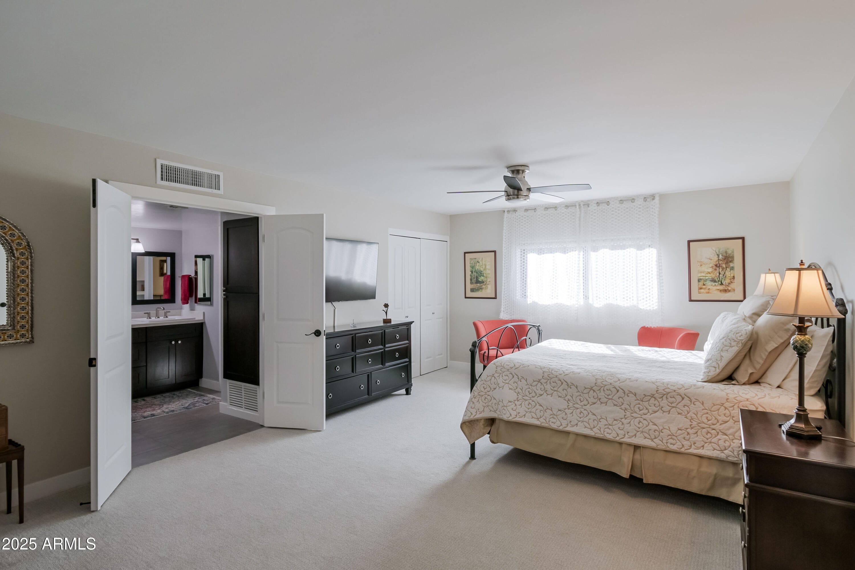 Scottsdale, Arizona, 85258, United States, 4 Bedrooms Bedrooms, ,2 BathroomsBathrooms,Residential,Active,2007089