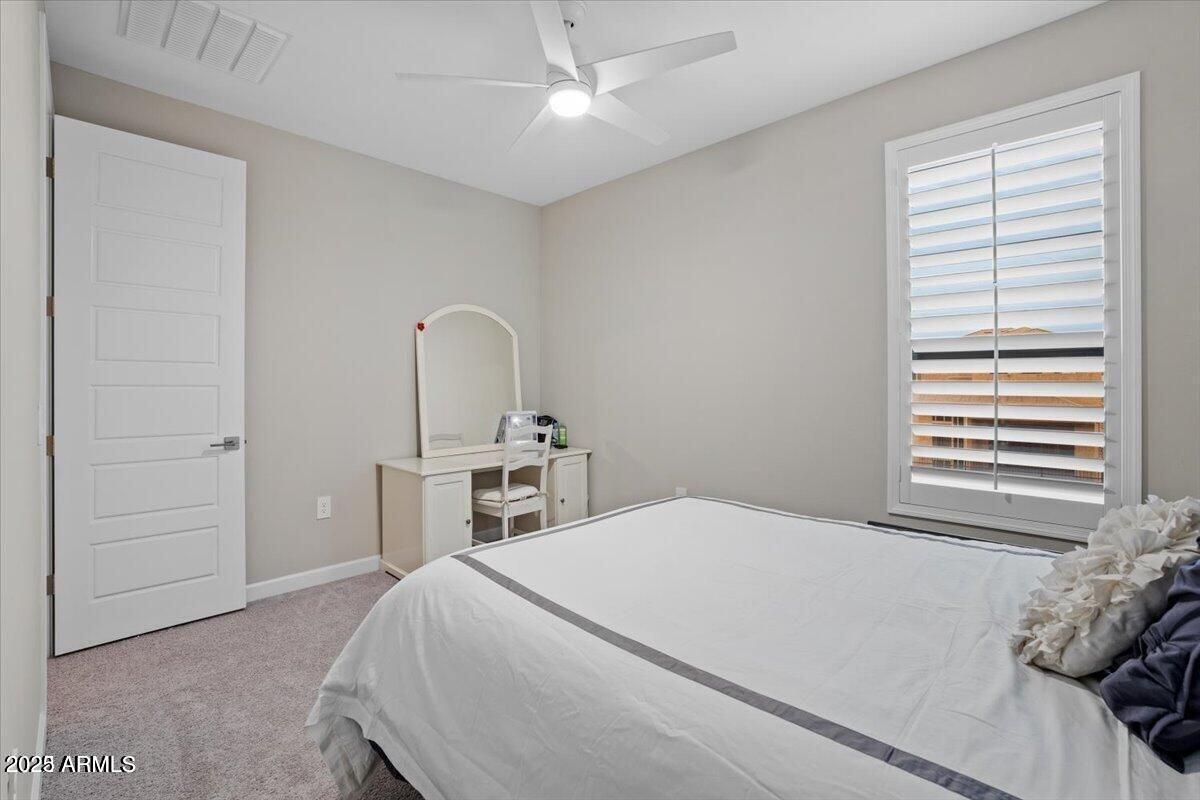 Scottsdale, Arizona, 85254, United States, 4 Bedrooms Bedrooms, ,3 BathroomsBathrooms,Residential,Active,1900172