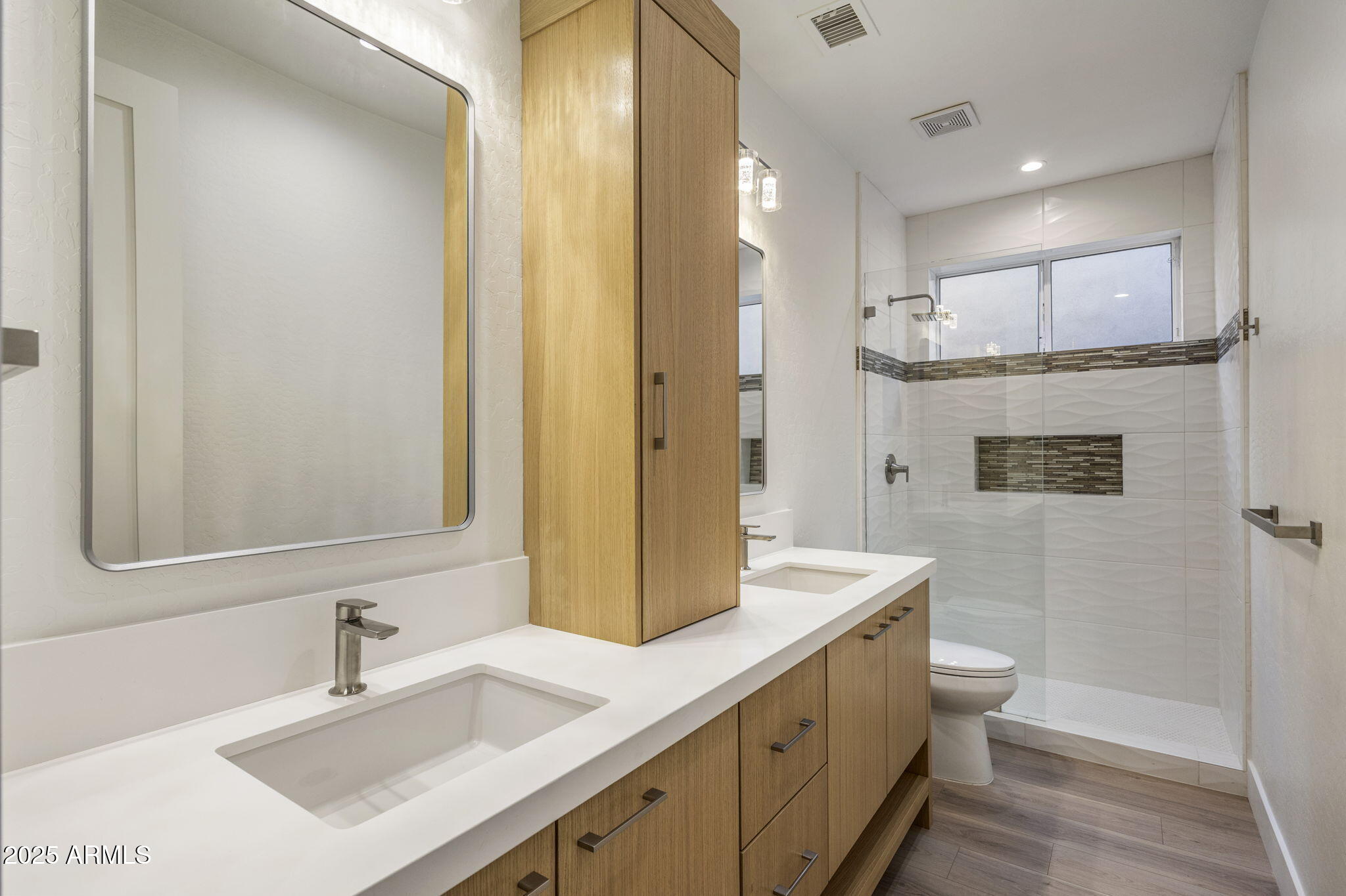 Scottsdale, Arizona, 85262, United States, 3 Bedrooms Bedrooms, ,3 BathroomsBathrooms,Residential,Active,1945339