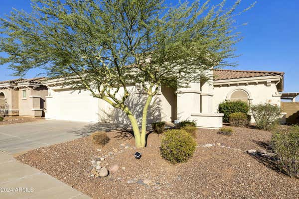 42237 N CELEBRATION WAY, PHOENIX, AZ 85086 - Image 1