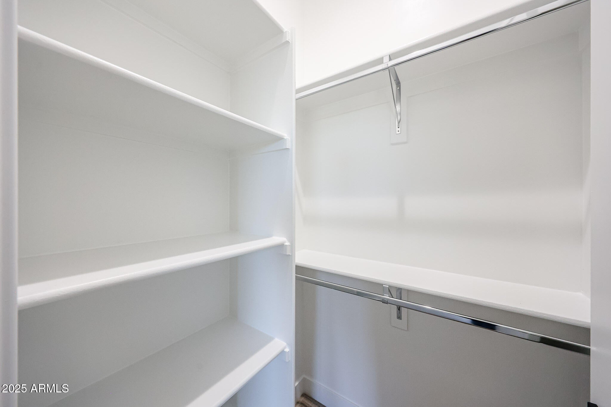 Scottsdale, Arizona, 85262, United States, 4 Bedrooms Bedrooms, ,4 BathroomsBathrooms,Residential,Active,2012891