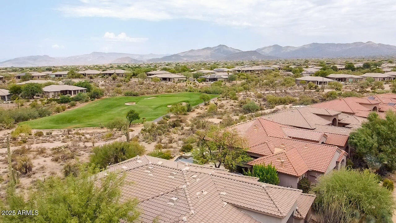 Scottsdale, Arizona, 85262, United States, 4 Bedrooms Bedrooms, ,4 BathroomsBathrooms,Residential,Active,1943839