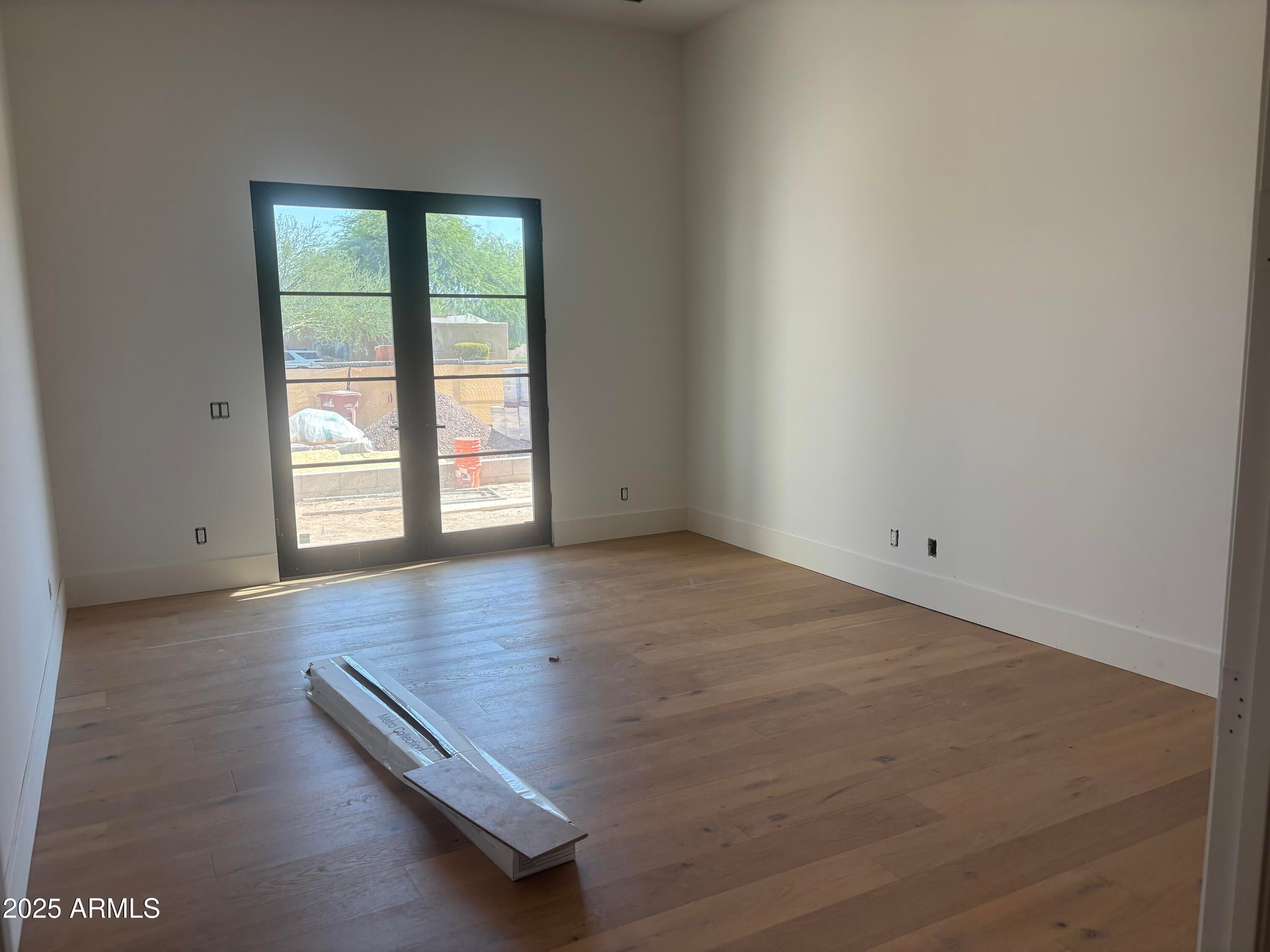 Paradise Valley, Arizona, 85253, United States, 6 Bedrooms Bedrooms, ,7 BathroomsBathrooms,Residential,Active,1863538