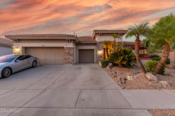 2410 W NIGHT OWL LN, PHOENIX, AZ 85085 - Image 1