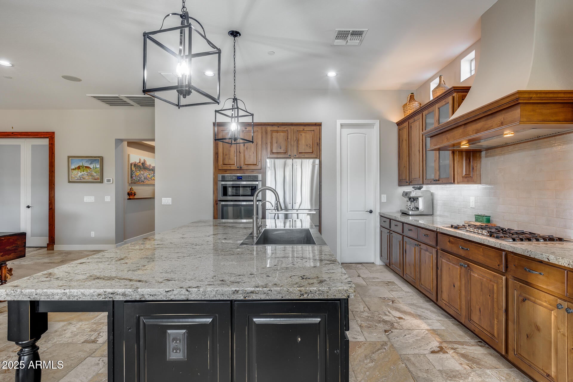 Peoria, Arizona, 85383, United States, 4 Bedrooms Bedrooms, ,4 BathroomsBathrooms,Residential,Active,2012939