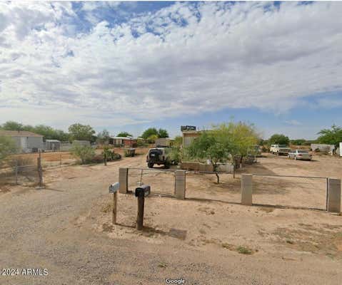 4375 W HAMMON DR, ELOY, AZ 85131 - Image 1