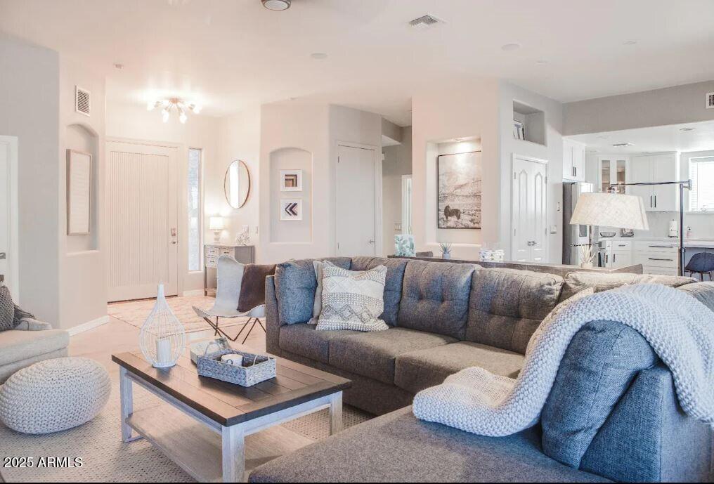 Scottsdale, Arizona, 85262, United States, 4 Bedrooms Bedrooms, ,2 BathroomsBathrooms,Residential,Active,1964487