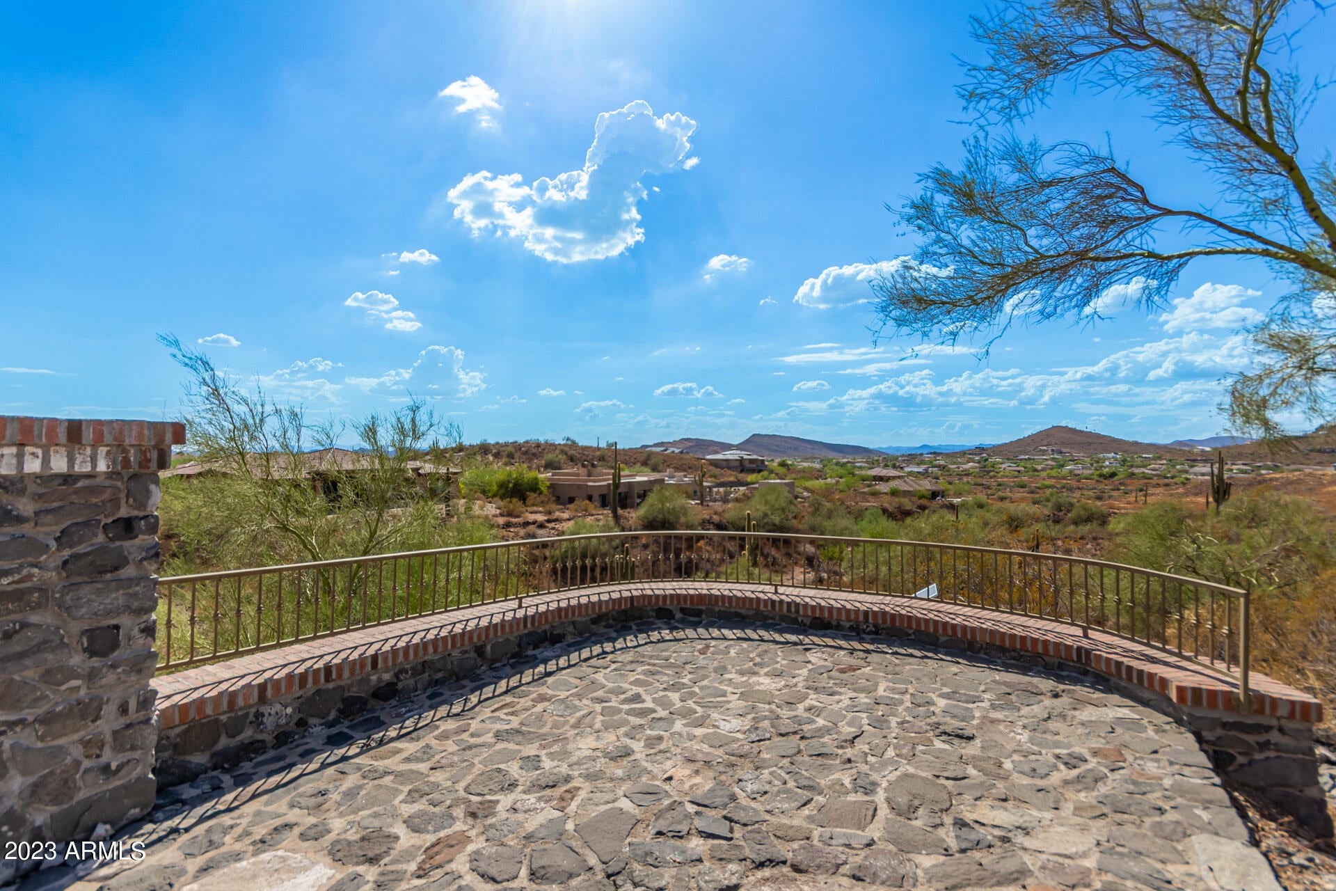 Phoenix, Arizona, 85086, United States, 4 Bedrooms Bedrooms, ,4 BathroomsBathrooms,Residential,Active,1954035