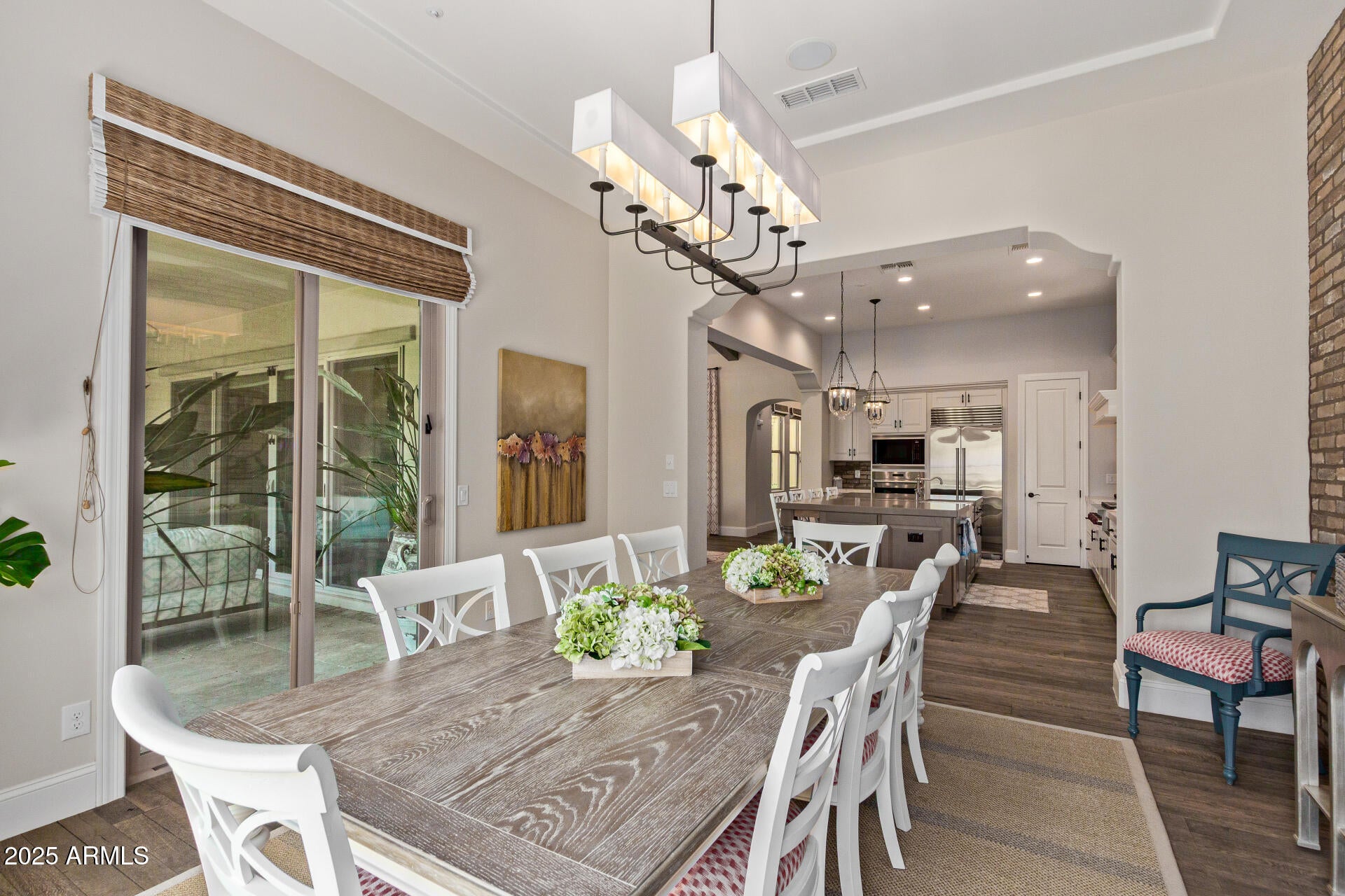 Scottsdale, Arizona, 85255, United States, 4 Bedrooms Bedrooms, ,5 BathroomsBathrooms,Residential,Active,2003543