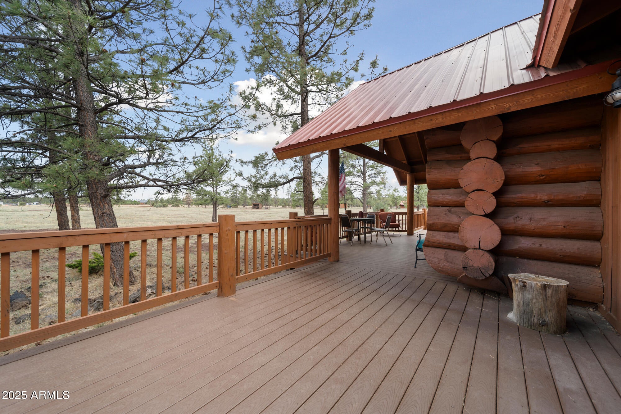 Lakeside, Arizona, 85929, United States, 8 Bedrooms Bedrooms, ,8 BathroomsBathrooms,Residential,Contingent,1996268