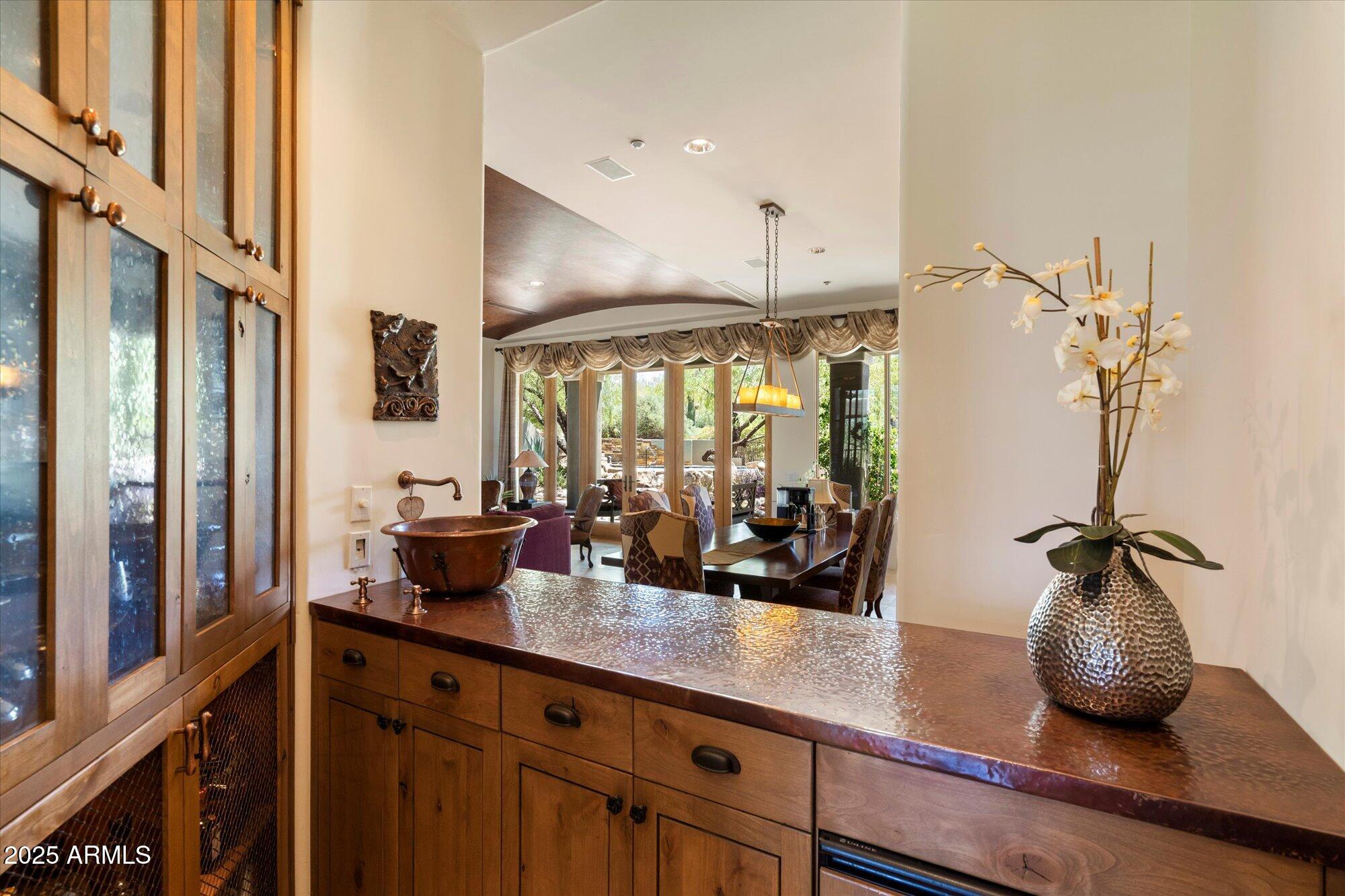 Scottsdale, Arizona, 85255, United States, 4 Bedrooms Bedrooms, ,4 BathroomsBathrooms,Residential,Active,1899887