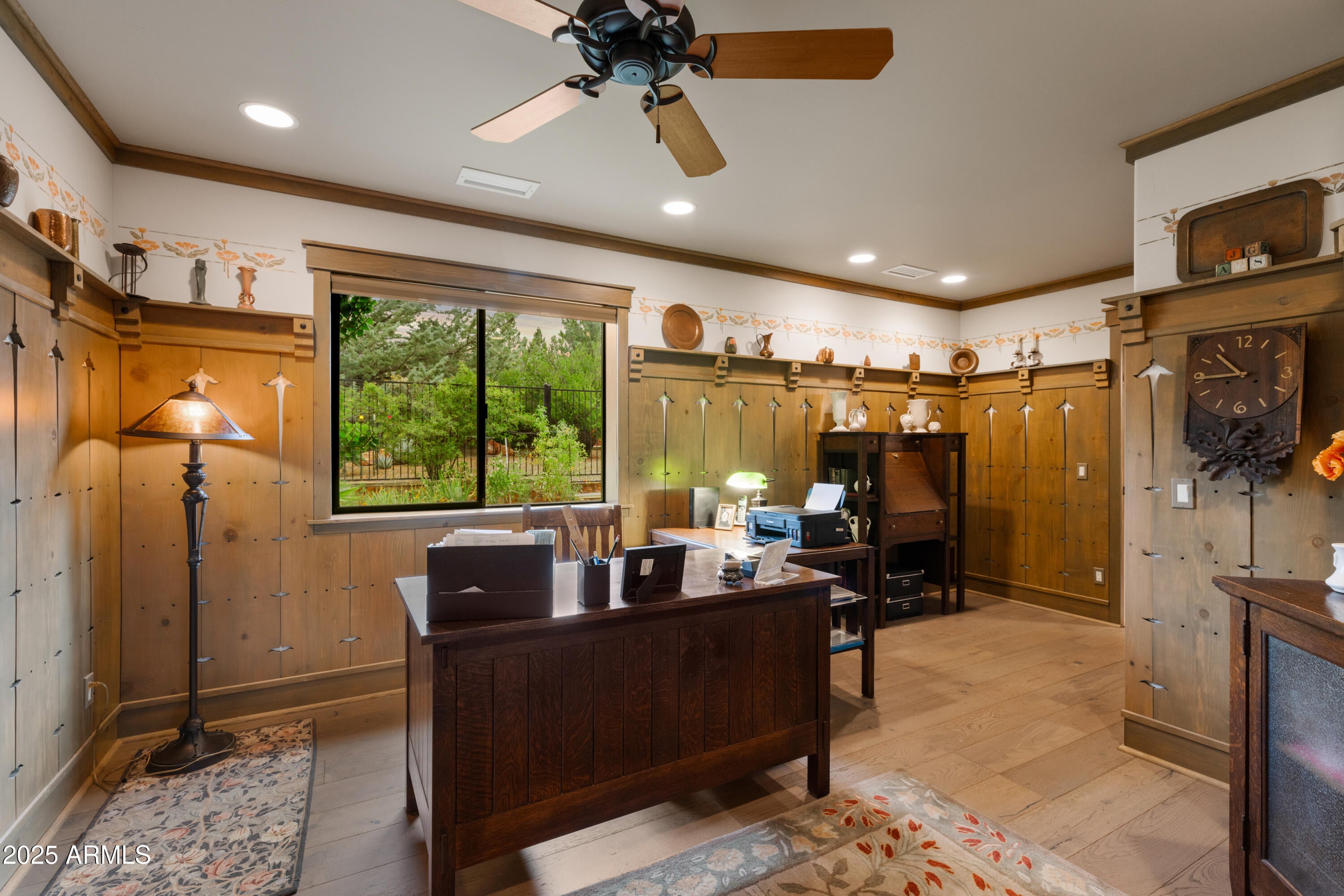 Sedona, Arizona, 86336, United States, 4 Bedrooms Bedrooms, ,4 BathroomsBathrooms,Residential,Active,1929401
