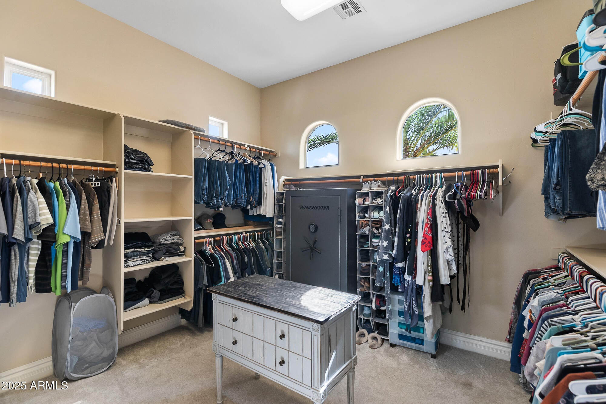 Queen Creek, Arizona, 85142, United States, 6 Bedrooms Bedrooms, ,5 BathroomsBathrooms,Residential,Active,1853633