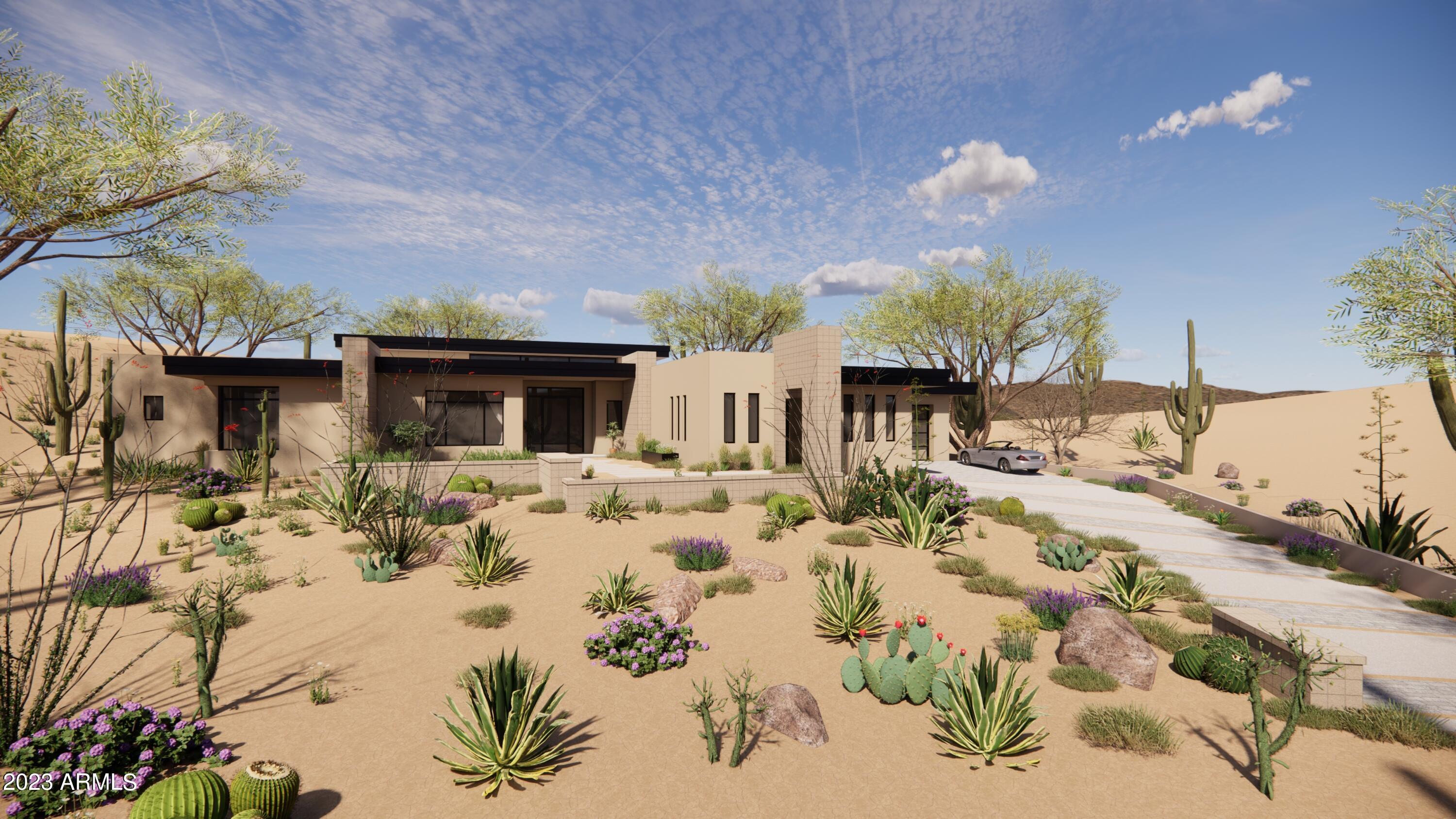 Phoenix, Arizona, 85086, United States, 4 Bedrooms Bedrooms, ,4 BathroomsBathrooms,Residential,Active,1954035 Phoenix, Arizona, 85086, United States, 4 Bedrooms Bedrooms, ,4 BathroomsBathrooms,Residential,Active,1954035