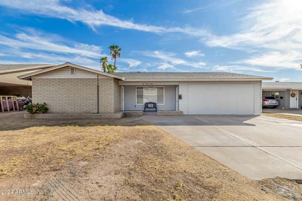 1047 W DRAGOON AVE, MESA, AZ 85210 - Image 1