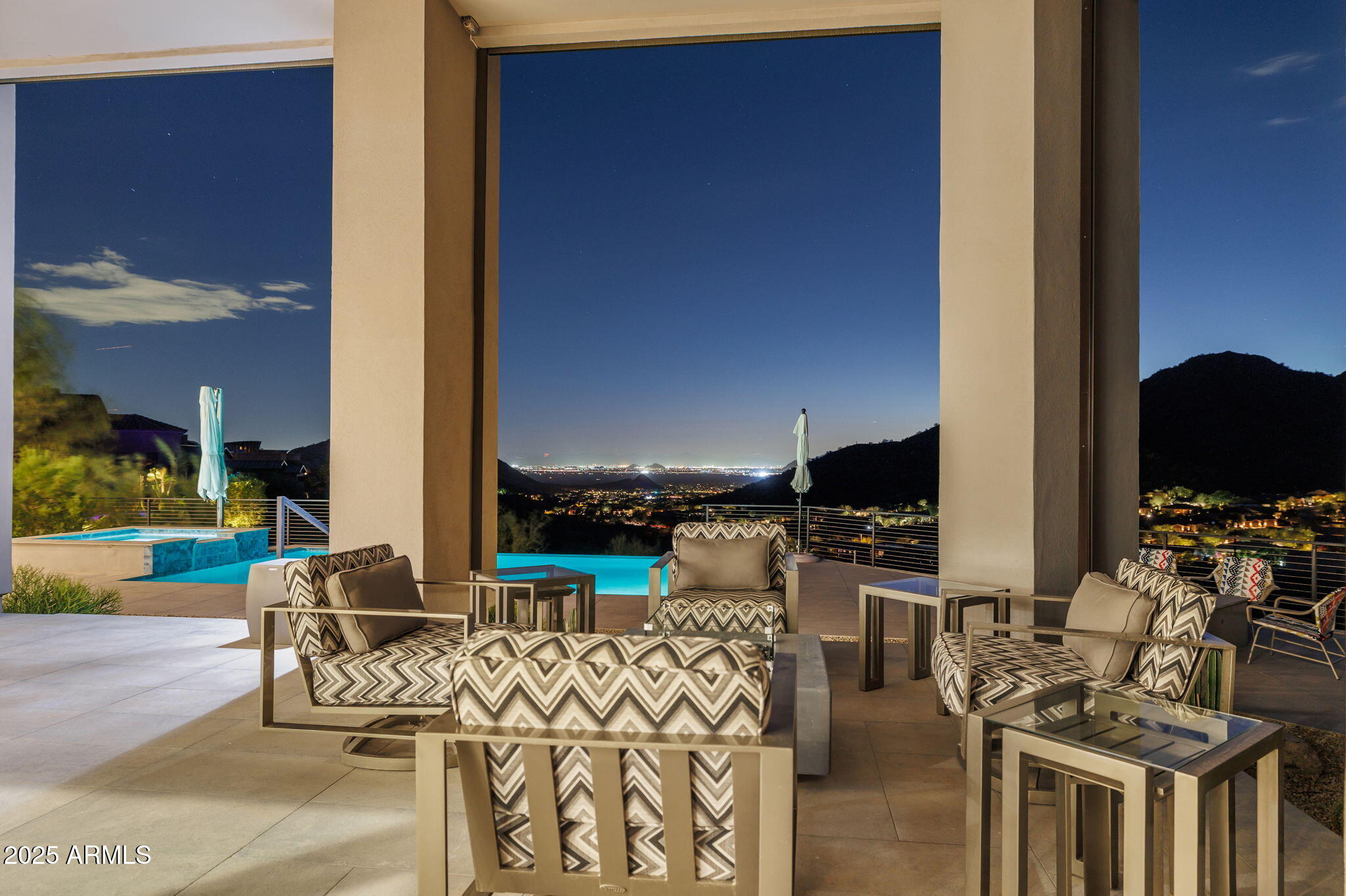 Fountain Hills, Arizona, 85268, United States, 4 Bedrooms Bedrooms, ,5 BathroomsBathrooms,Residential,Active,1951802