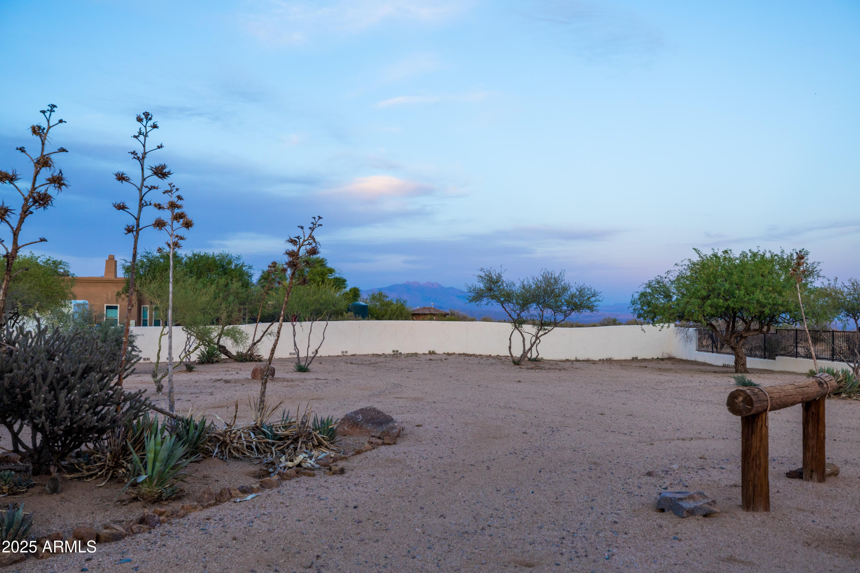 Scottsdale, Arizona, 85262, United States, 3 Bedrooms Bedrooms, ,4 BathroomsBathrooms,Residential,Active,1742099