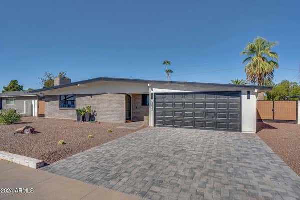 3832 E POINSETTIA DR, PHOENIX, AZ 85028 - Image 1