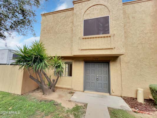 5313 W HEARN RD, GLENDALE, AZ 85306 - Image 1