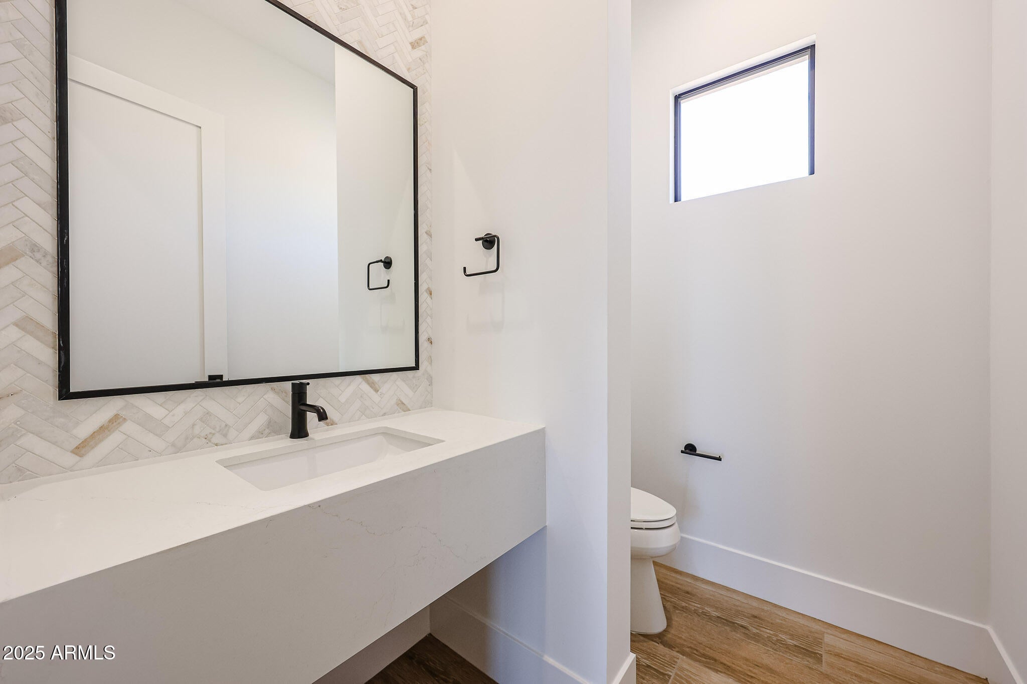 Phoenix, Arizona, 85086, United States, 4 Bedrooms Bedrooms, ,4 BathroomsBathrooms,Residential,Active,2012906