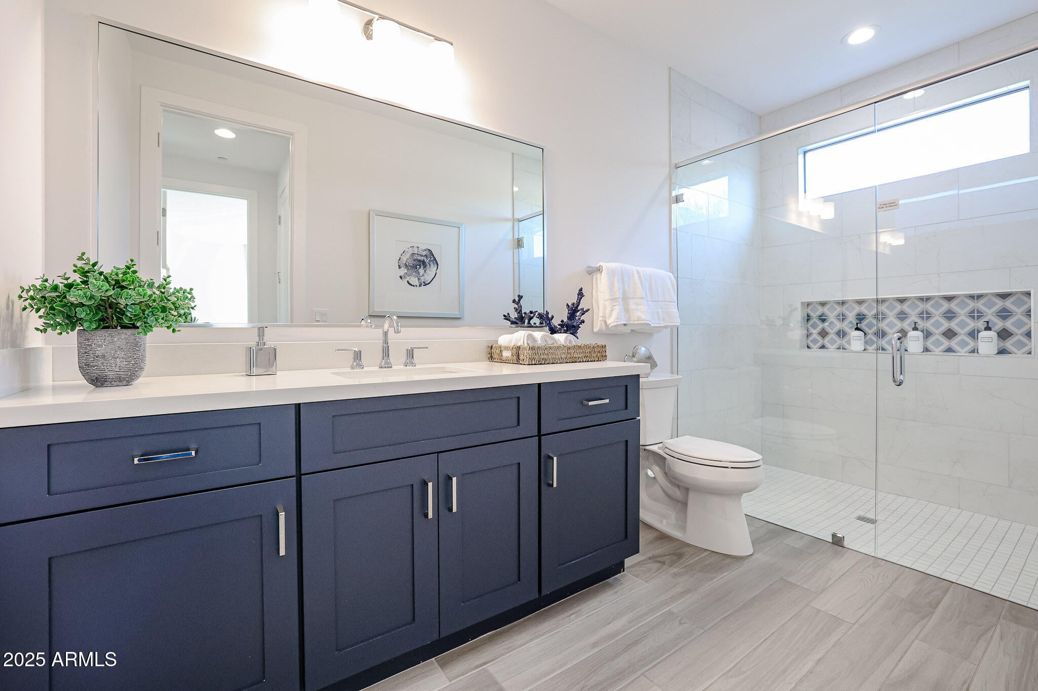 Phoenix, Arizona, 85086, United States, 4 Bedrooms Bedrooms, ,4 BathroomsBathrooms,Residential,Active,1831829