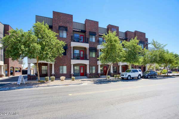 475 N 9TH ST UNIT 207, PHOENIX, AZ 85006 - Image 1