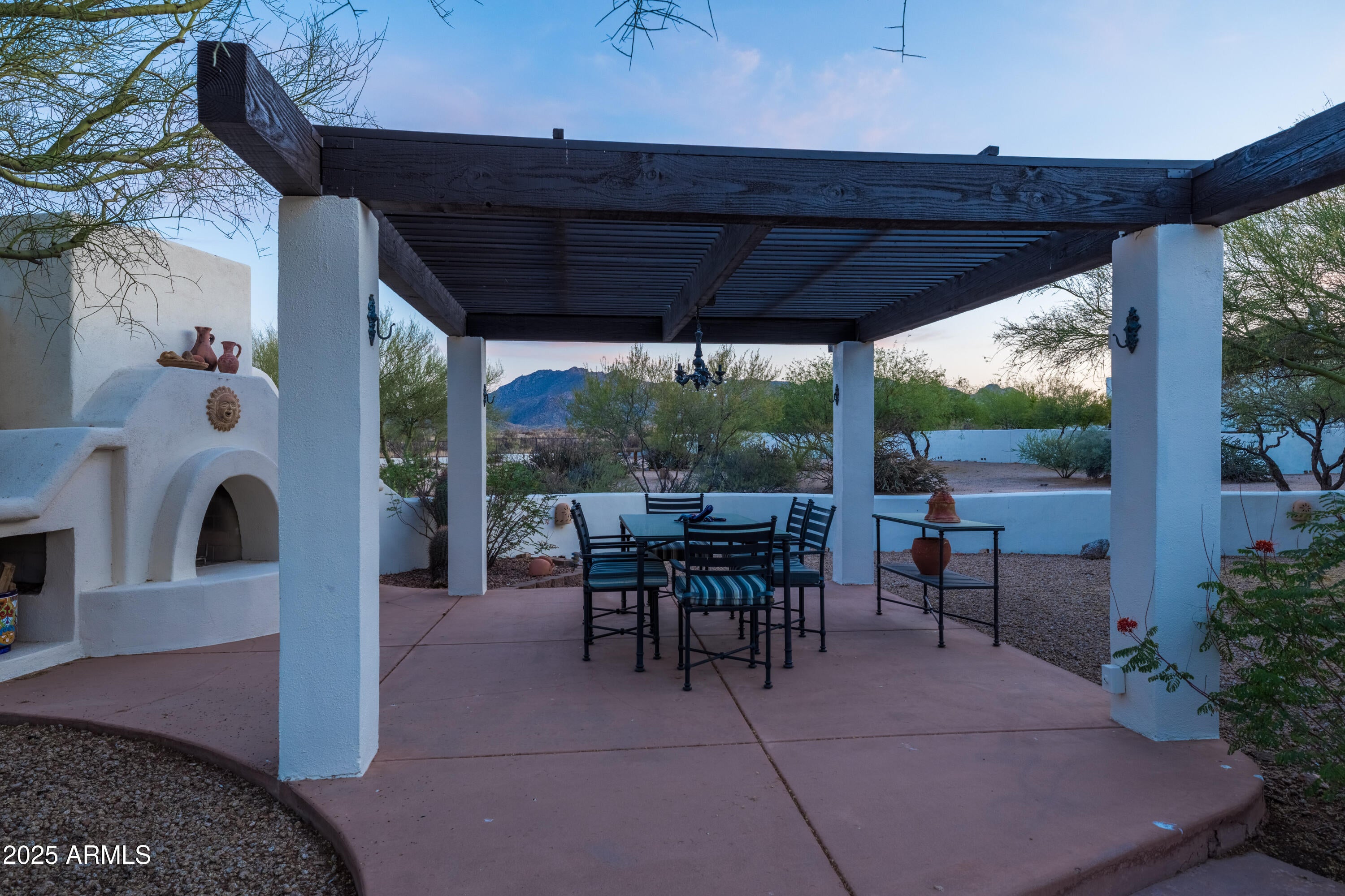 Scottsdale, Arizona, 85262, United States, 3 Bedrooms Bedrooms, ,4 BathroomsBathrooms,Residential,Active,1742099