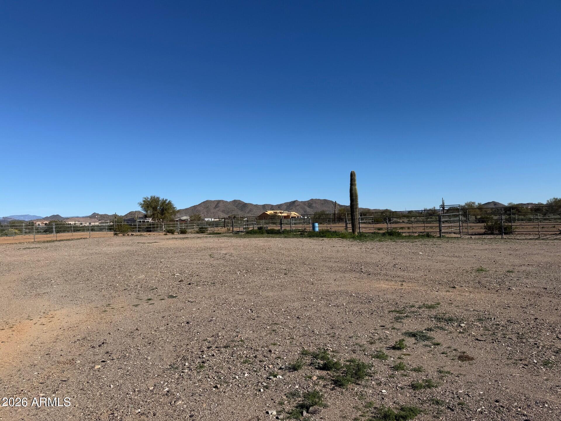 Surprise, Arizona, 85387, United States, 3 Bedrooms Bedrooms, ,2 BathroomsBathrooms,Residential,Active,2009173