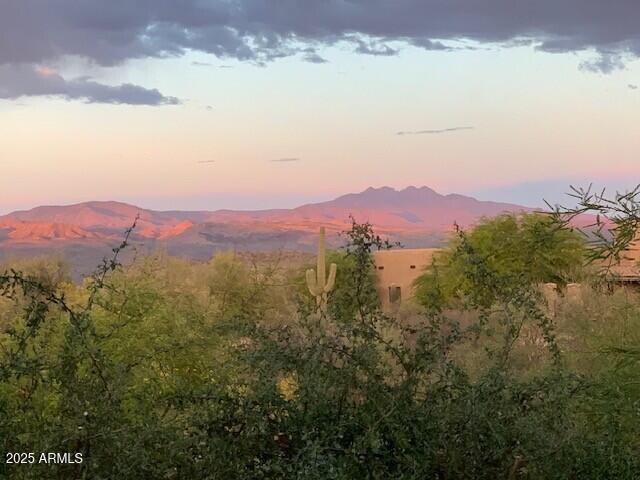 Scottsdale, Arizona, 85262, United States, 2 Bedrooms Bedrooms, ,2 BathroomsBathrooms,Residential,Active,2006982