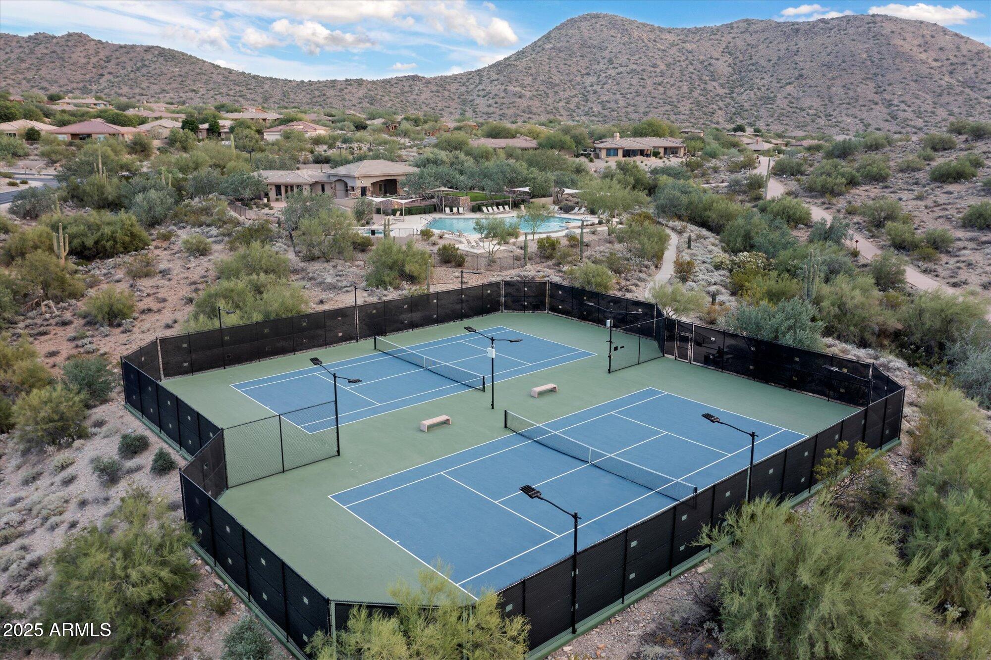 Scottsdale, Arizona, 85255, United States, 4 Bedrooms Bedrooms, ,5 BathroomsBathrooms,Residential,Active,2006861