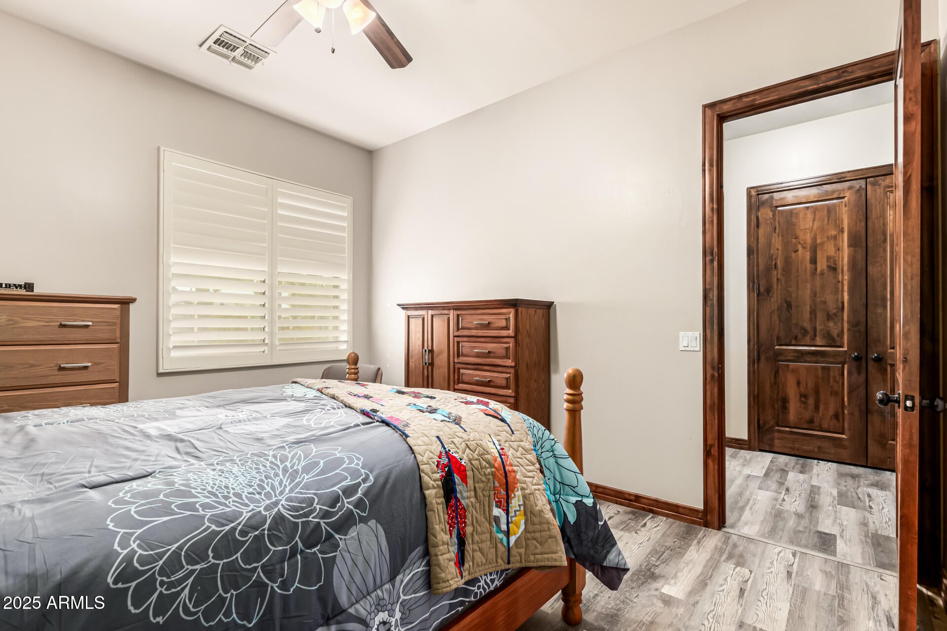 Buckeye, Arizona, 85326, United States, 4 Bedrooms Bedrooms, ,3 BathroomsBathrooms,Residential,Active,1986906