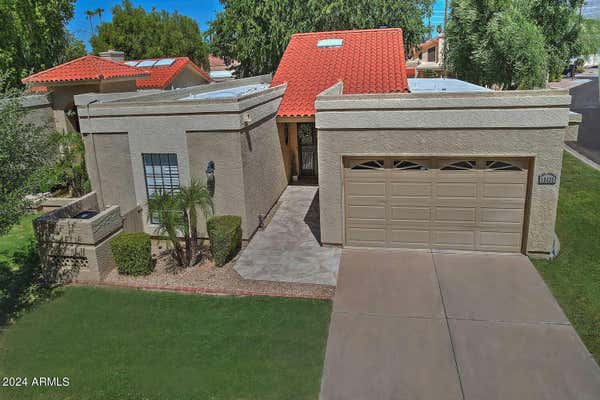 10436 E COCHISE AVE, SCOTTSDALE, AZ 85258 - Image 1