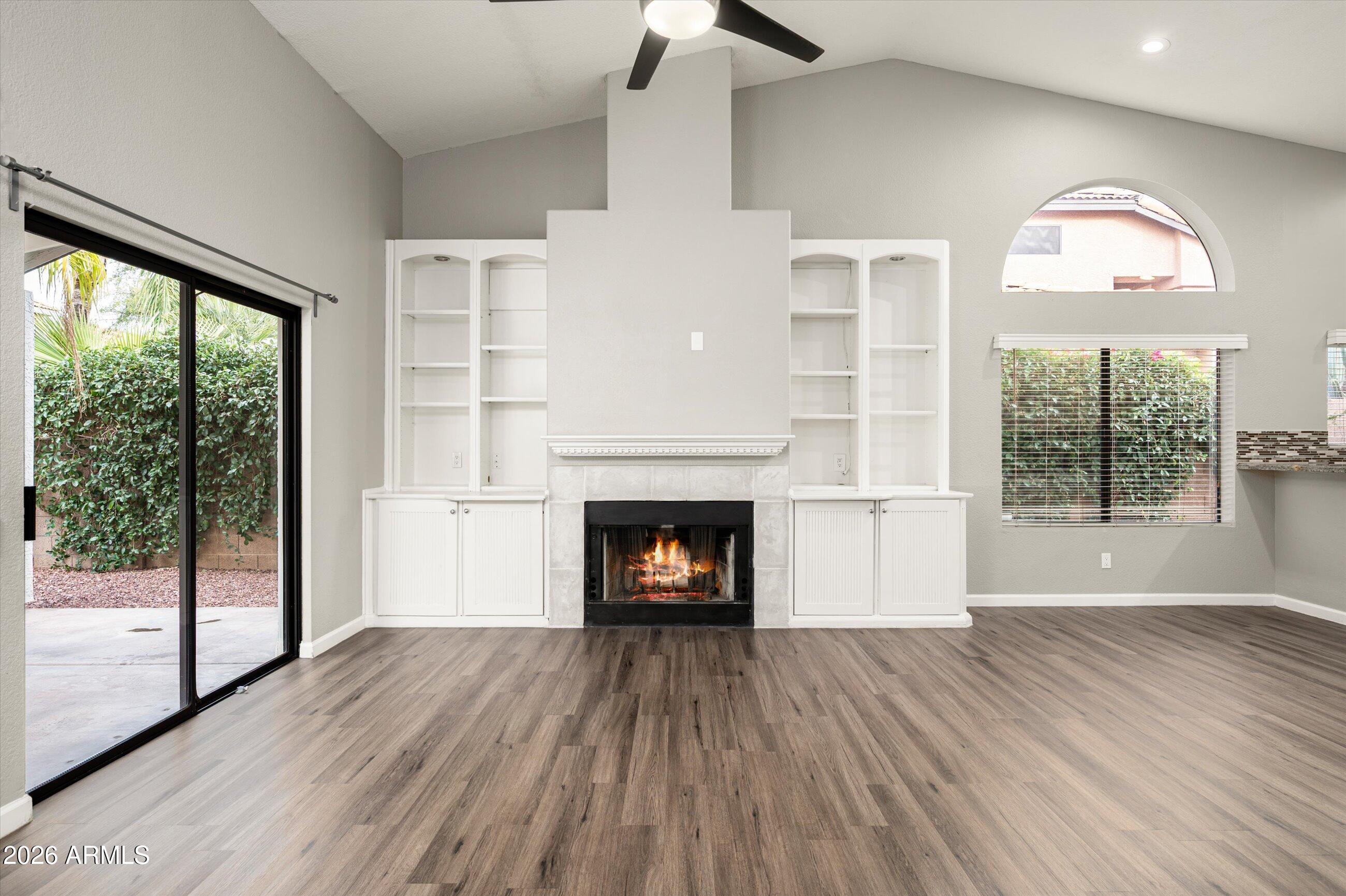 Scottsdale, Arizona, 85254, United States, 4 Bedrooms Bedrooms, ,2 BathroomsBathrooms,Residential,Active,2012483