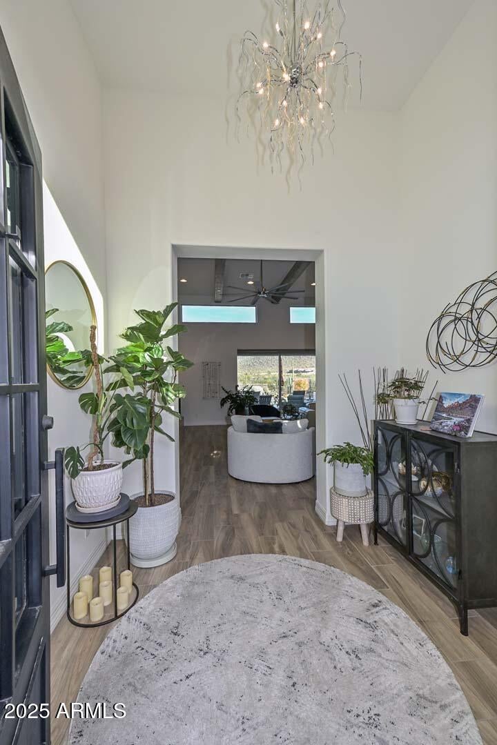 Peoria, Arizona, 85383, United States, 3 Bedrooms Bedrooms, ,4 BathroomsBathrooms,Residential,Active,2007344