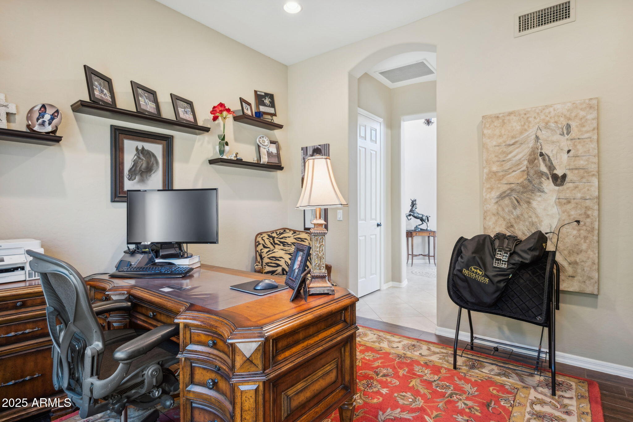 Scottsdale, Arizona, 85255, United States, 3 Bedrooms Bedrooms, ,4 BathroomsBathrooms,Residential,Contingent,2006977