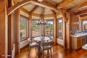 Flagstaff, Arizona, 86001, United States, 3 Bedrooms Bedrooms, ,4 BathroomsBathrooms,Residential,Active,2002669