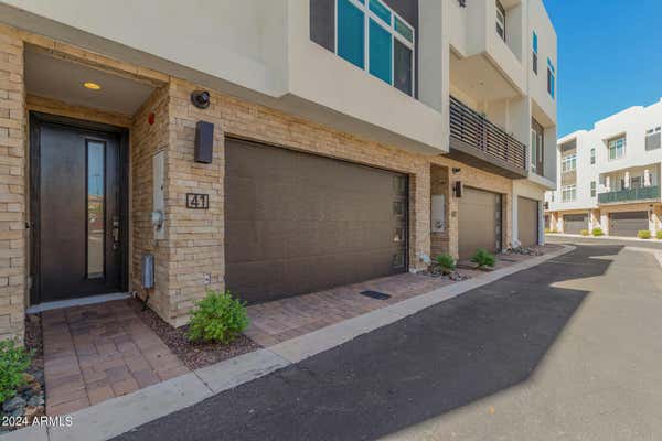 1717 E MORTEN AVE UNIT 41, PHOENIX, AZ 85020 - Image 1