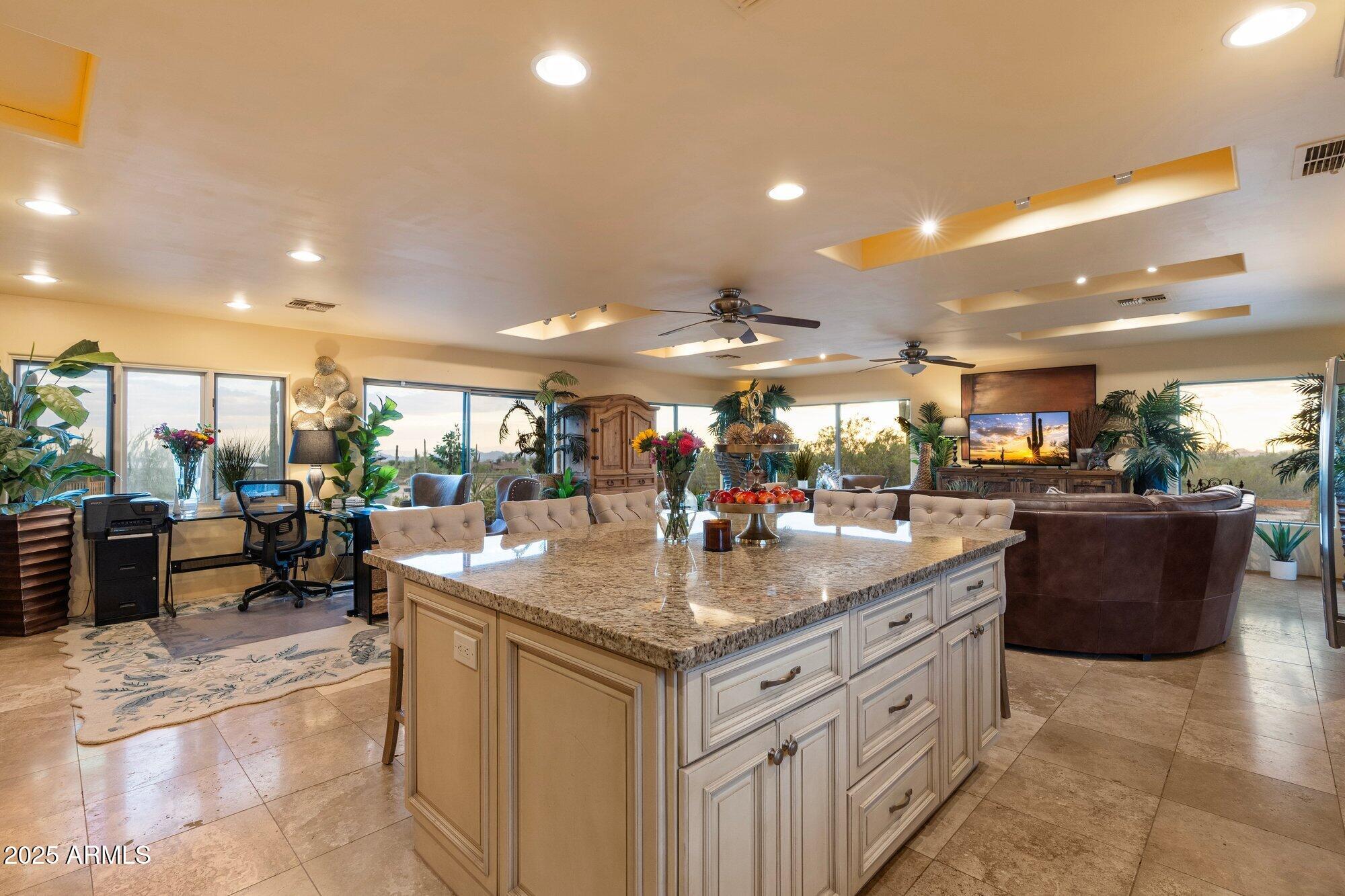 Scottsdale, Arizona, 85262, United States, 2 Bedrooms Bedrooms, ,2 BathroomsBathrooms,Residential,Active,1961913