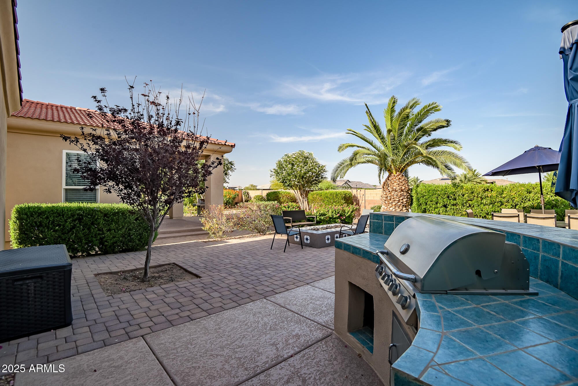 Queen Creek, Arizona, 85142, United States, 6 Bedrooms Bedrooms, ,5 BathroomsBathrooms,Residential,Active,1853633