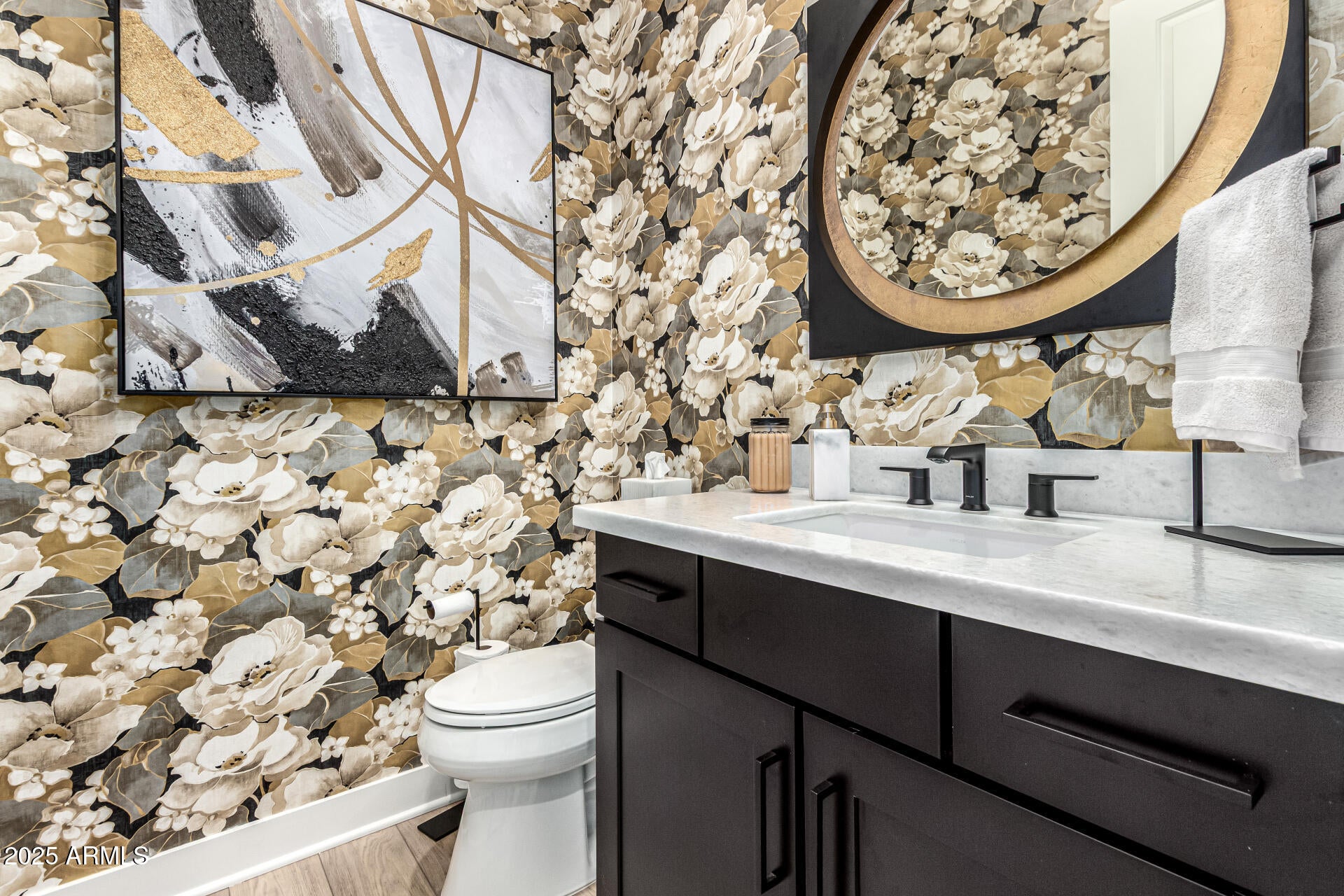 Surprise, Arizona, 85388, United States, 3 Bedrooms Bedrooms, ,4 BathroomsBathrooms,Residential,Active,1987264