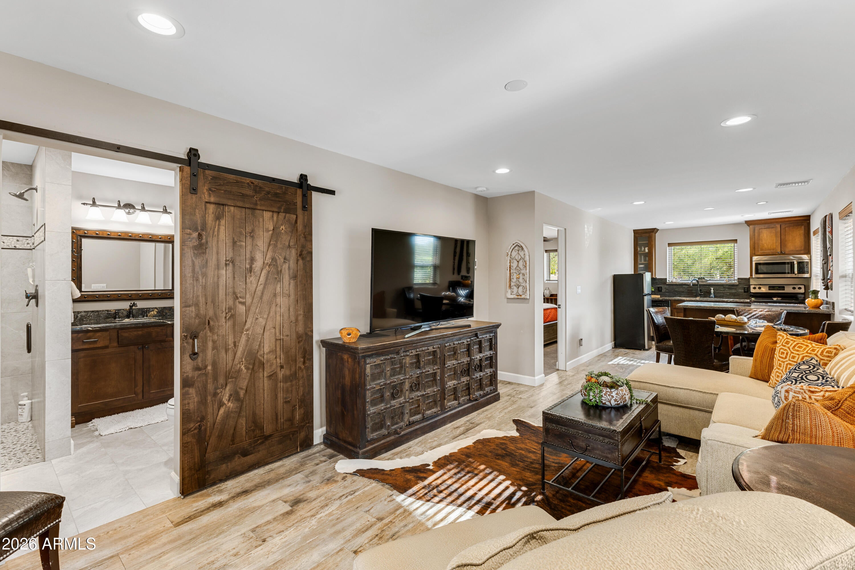 Scottsdale, Arizona, 85259, United States, 4 Bedrooms Bedrooms, ,4 BathroomsBathrooms,Residential,Active,2013177