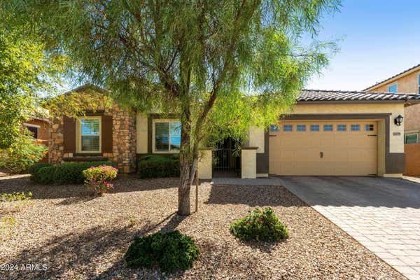 2679 E INDIAN WELLS DR, GILBERT, AZ 85298 - Image 1