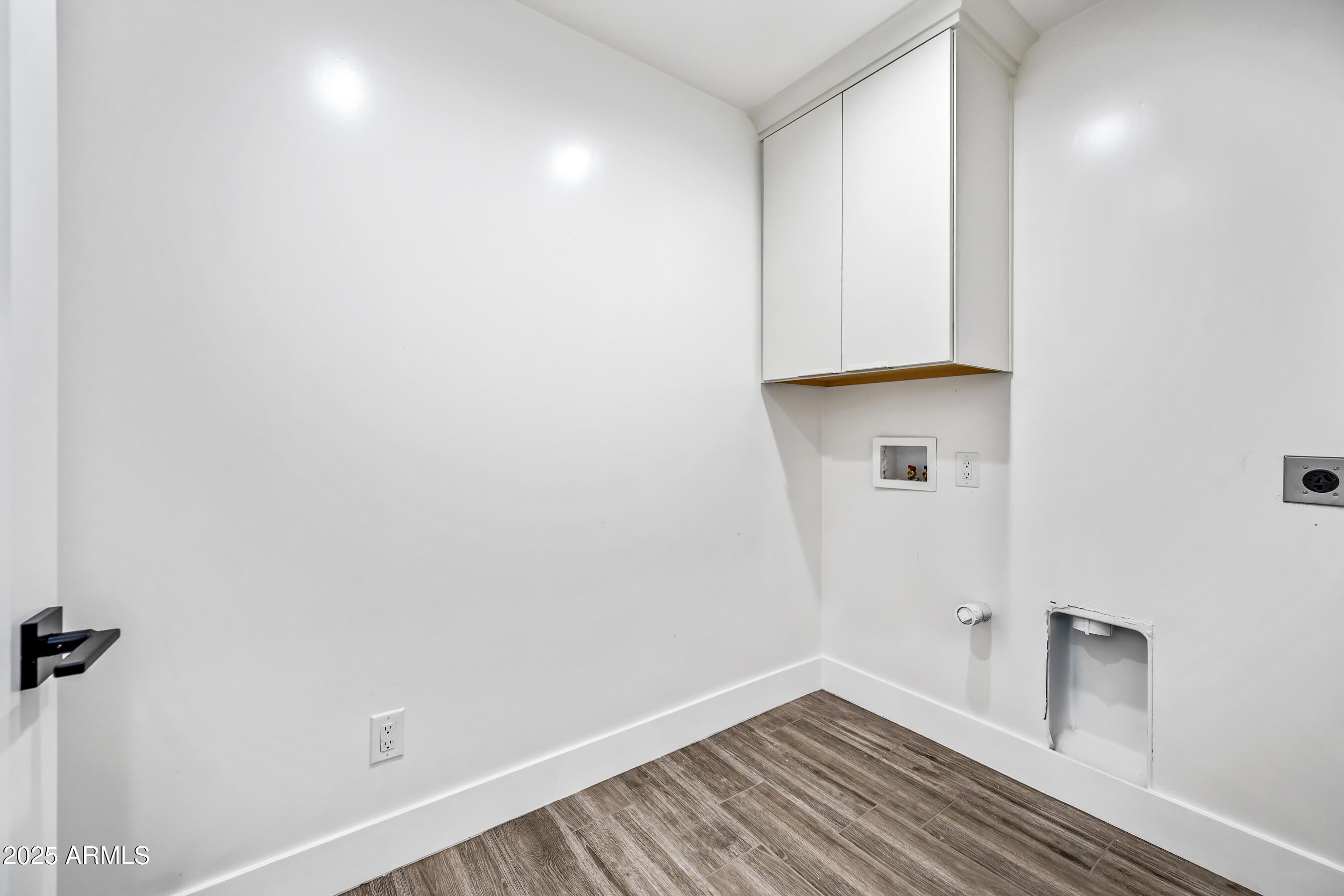 Scottsdale, Arizona, 85258, United States, 4 Bedrooms Bedrooms, ,4 BathroomsBathrooms,Residential,Active,1994950