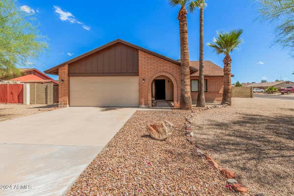 16261 N 30TH AVE, PHOENIX, AZ 85053 - Image 1