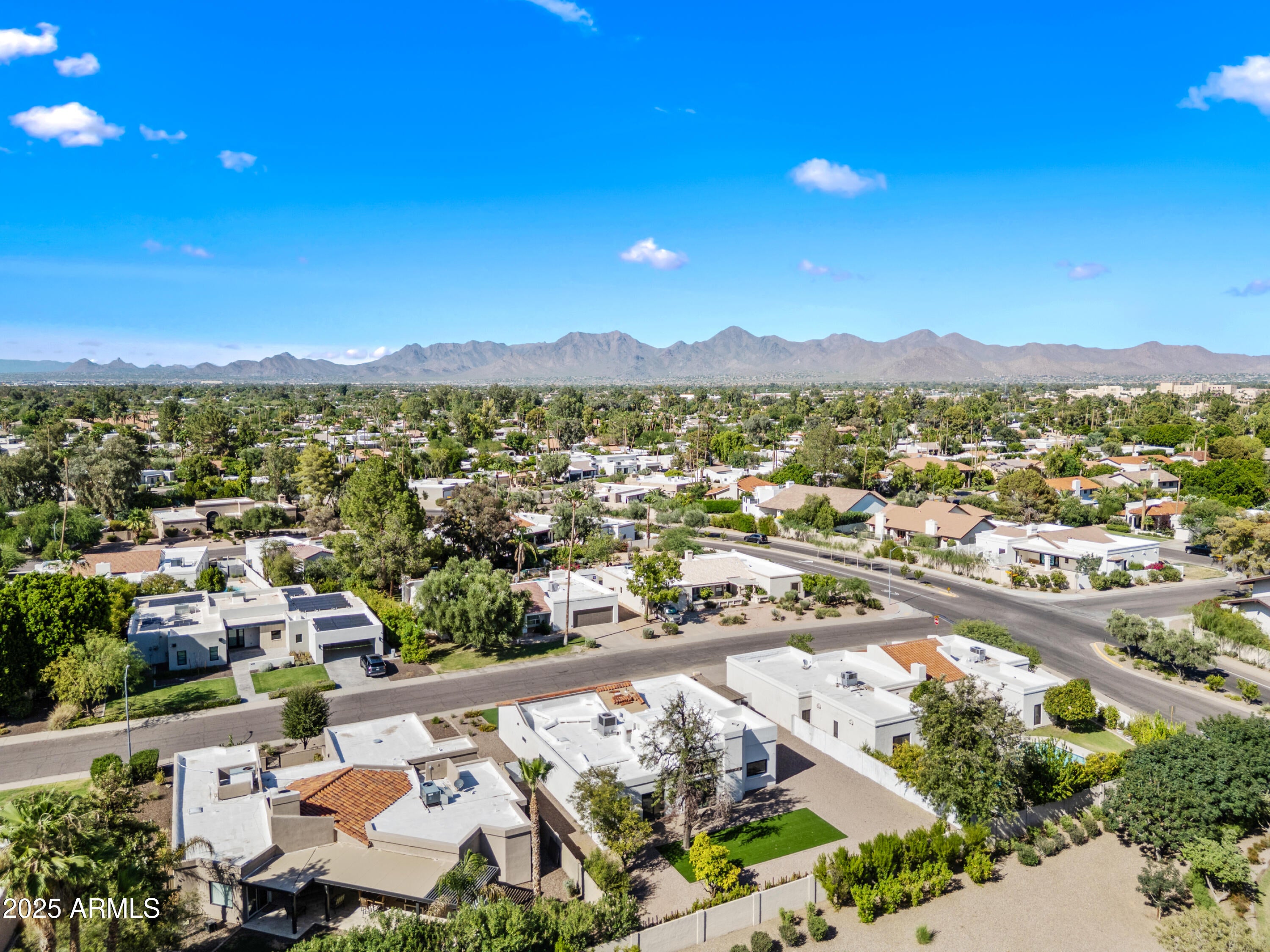 Scottsdale, Arizona, 85258, United States, 4 Bedrooms Bedrooms, ,4 BathroomsBathrooms,Residential,Active,1994950