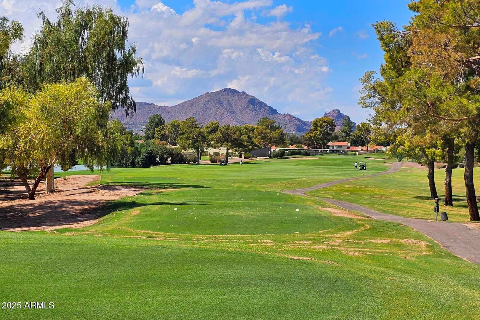 Scottsdale, Arizona, 85258, United States, 5 Bedrooms Bedrooms, ,5 BathroomsBathrooms,Residential,Active,1997642