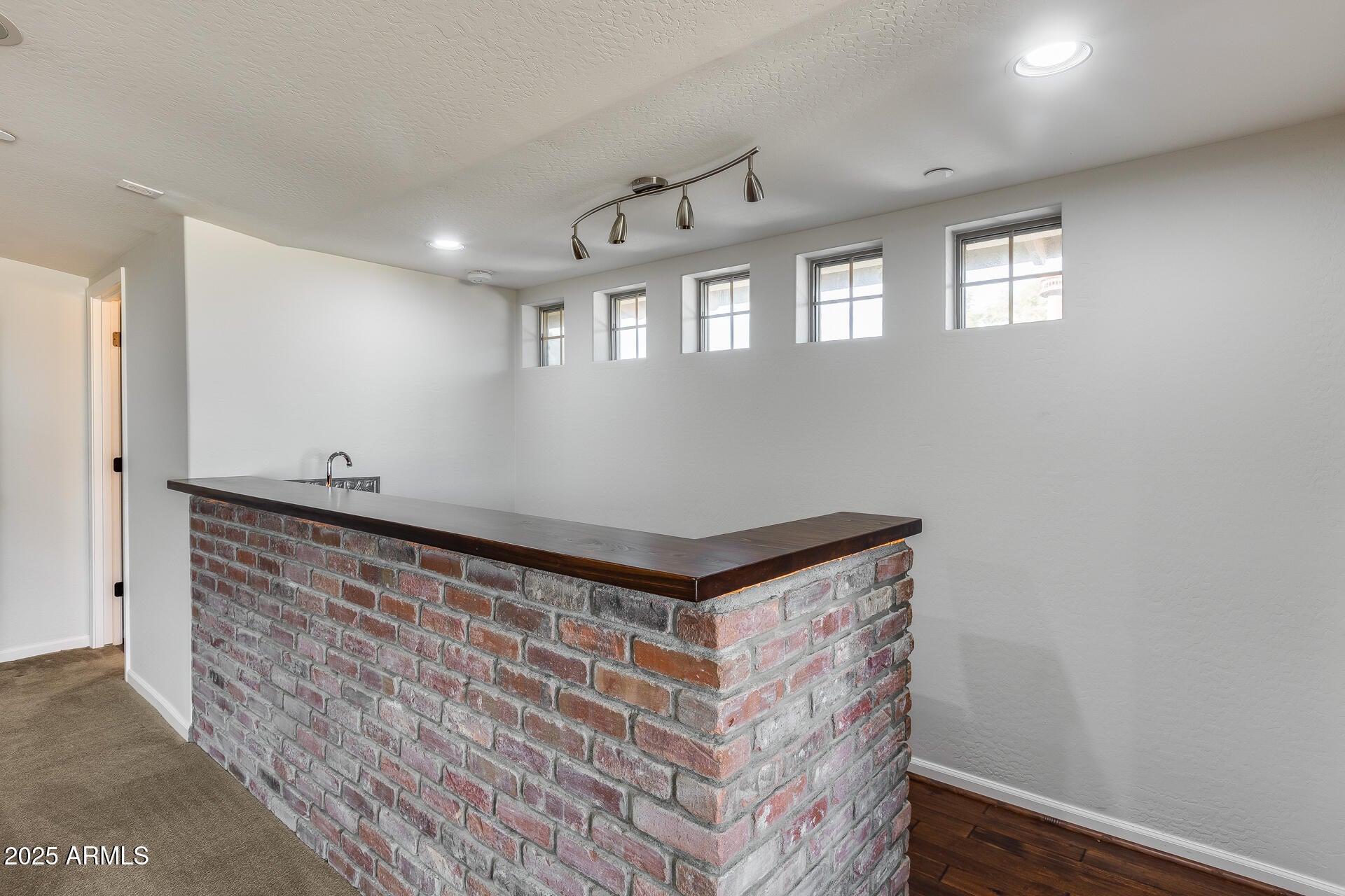 Peoria, Arizona, 85383, United States, 4 Bedrooms Bedrooms, ,4 BathroomsBathrooms,Residential,Active,2012939